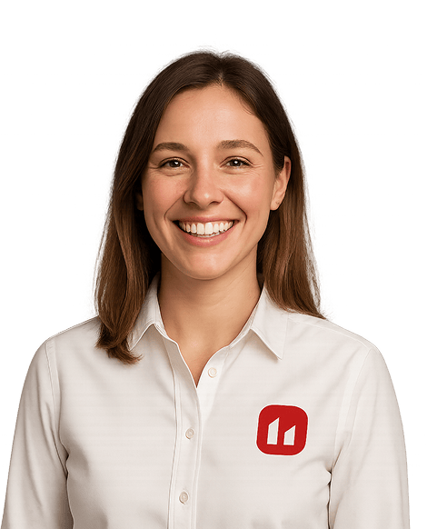 Belfabriek support agent