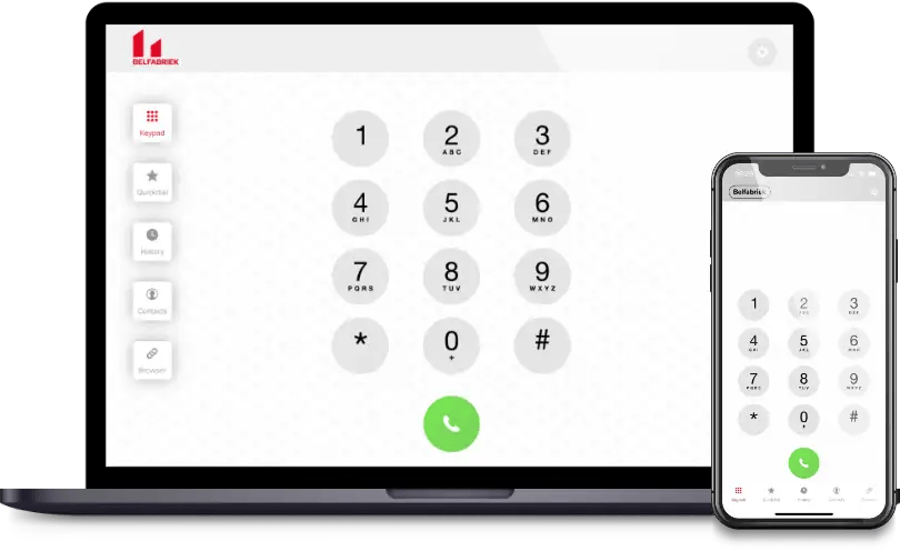 Adresse des Kollegen zu Hause